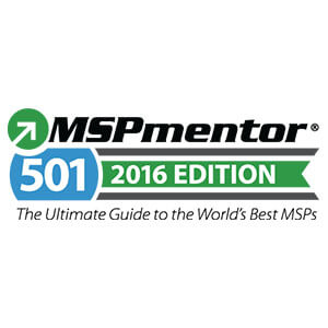 MSPmentor-501-2016