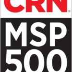 2019_MSP500_Award