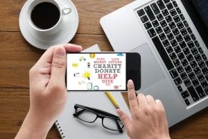 PC vs Thin terminal.png