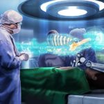 Reality Technology is giving progressive medical institutions an edge in treatment and education.