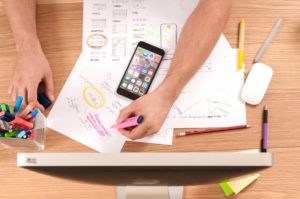 Learn what are the best methods of fundraising for nonprofits using social media. Raise more money for your campaigns and connect with your followers using these simple tips.