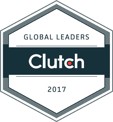 Clutch Top Leaders Cloud Consultants