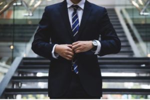 Law Firm Tech Support