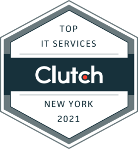 IT_Services_NewYork_2021