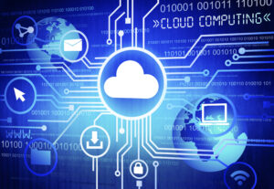 Cloud Computing for Nonprofits