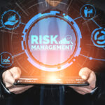 How Information Technologies Have Influenced IT Risk Management