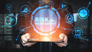 IT Risk Management