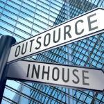 IT Outsourcing As A Part Of Your 2022 Business Strategy
