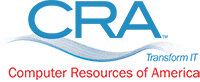 CRA-logo