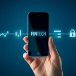 Top Trends In Fintech To Look Out For In 2022