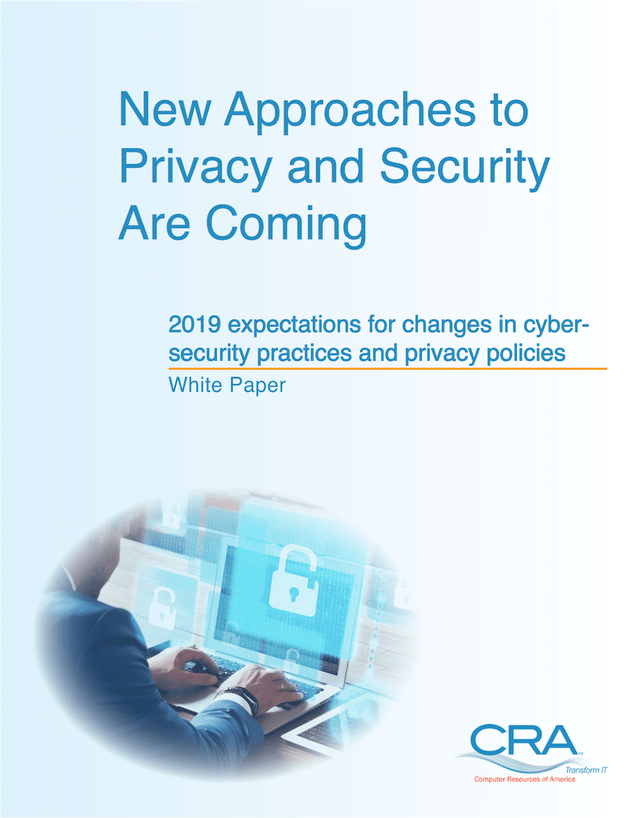 security-2019-min