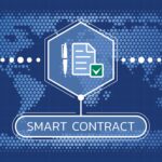 How Nonprofits Benefit From Smart Contracts Blockchain Technology