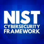 NIST 800-171 Implementation Guide
