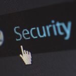 Guide to Nonprofit Cybersecurity