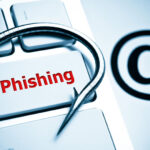 Microsoft Teams Exploit Allows Malware Delivery via Toll Phishing Attack