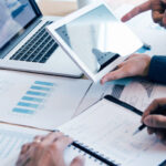 IT Audit For Small Business
