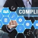 Secure Your Company’s Data With Managed IT Compliance