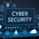 Strengthening Your Business’s Cyber Security: Essential Tips and Professional Guidance for Small Businesses