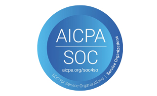 aicpa-soc