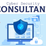 Protecting Your Small Business: Cyber Security Consulting Pays Dividends