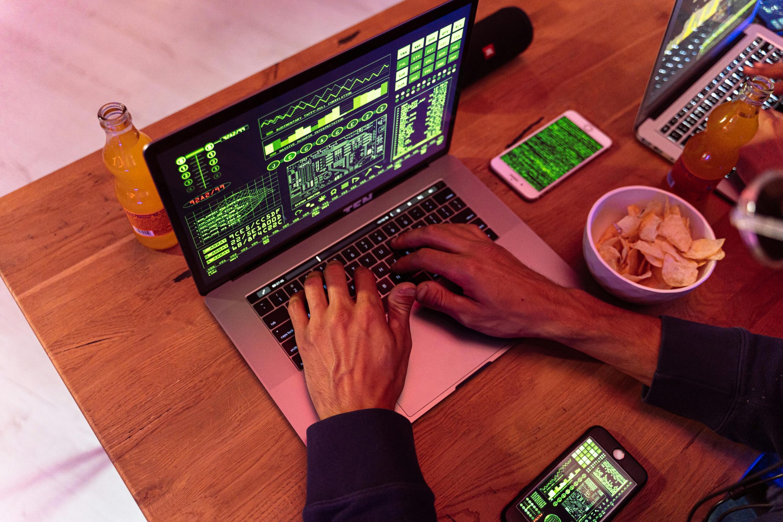 Business Council Of New York Data Breach