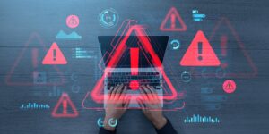 Cisco device breaches and Cybersecurity