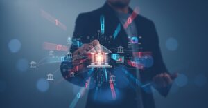 Financial Firms in Manhattan