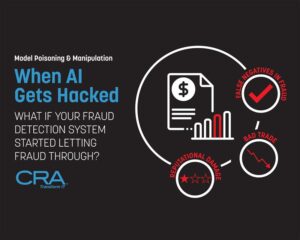 Securing Financial AI from Attacks