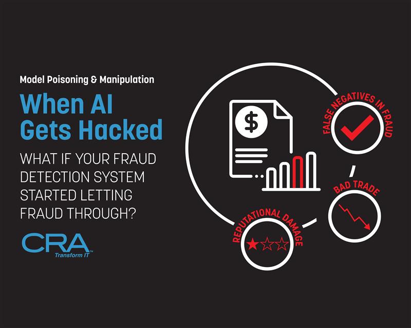 Securing Financial AI from Attacks