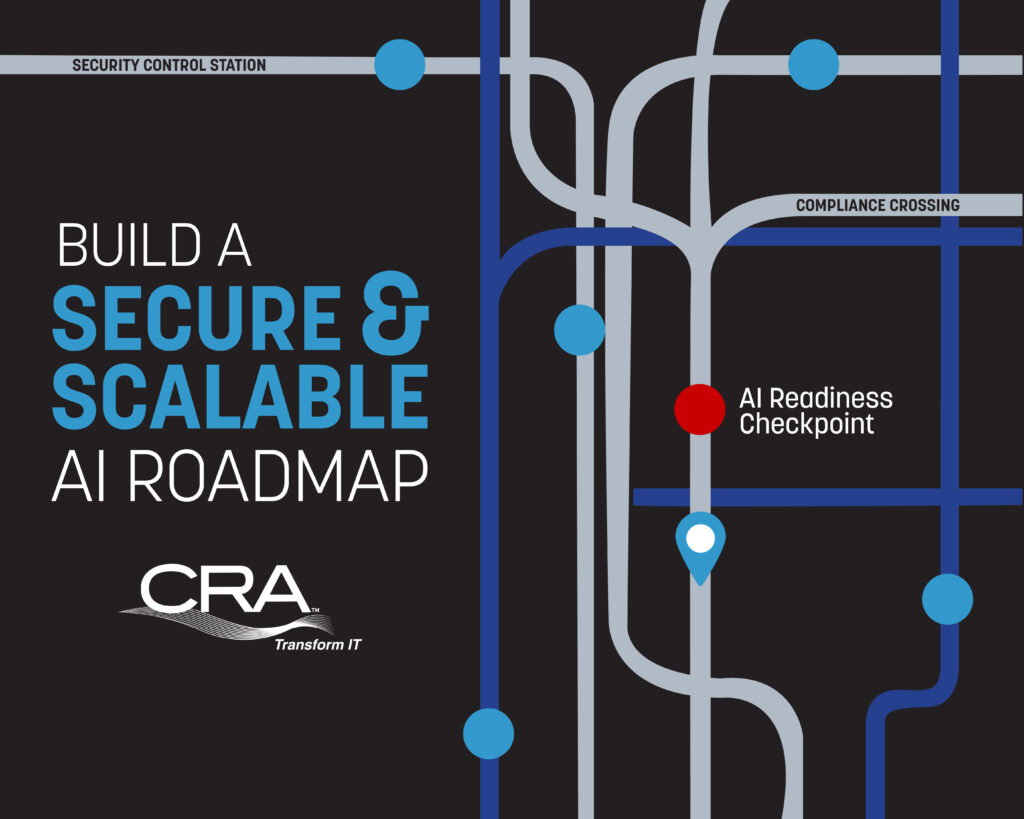 AI Governance & Continuity