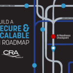 AI Governance & Continuity