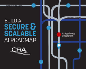 AI Governance & Continuity