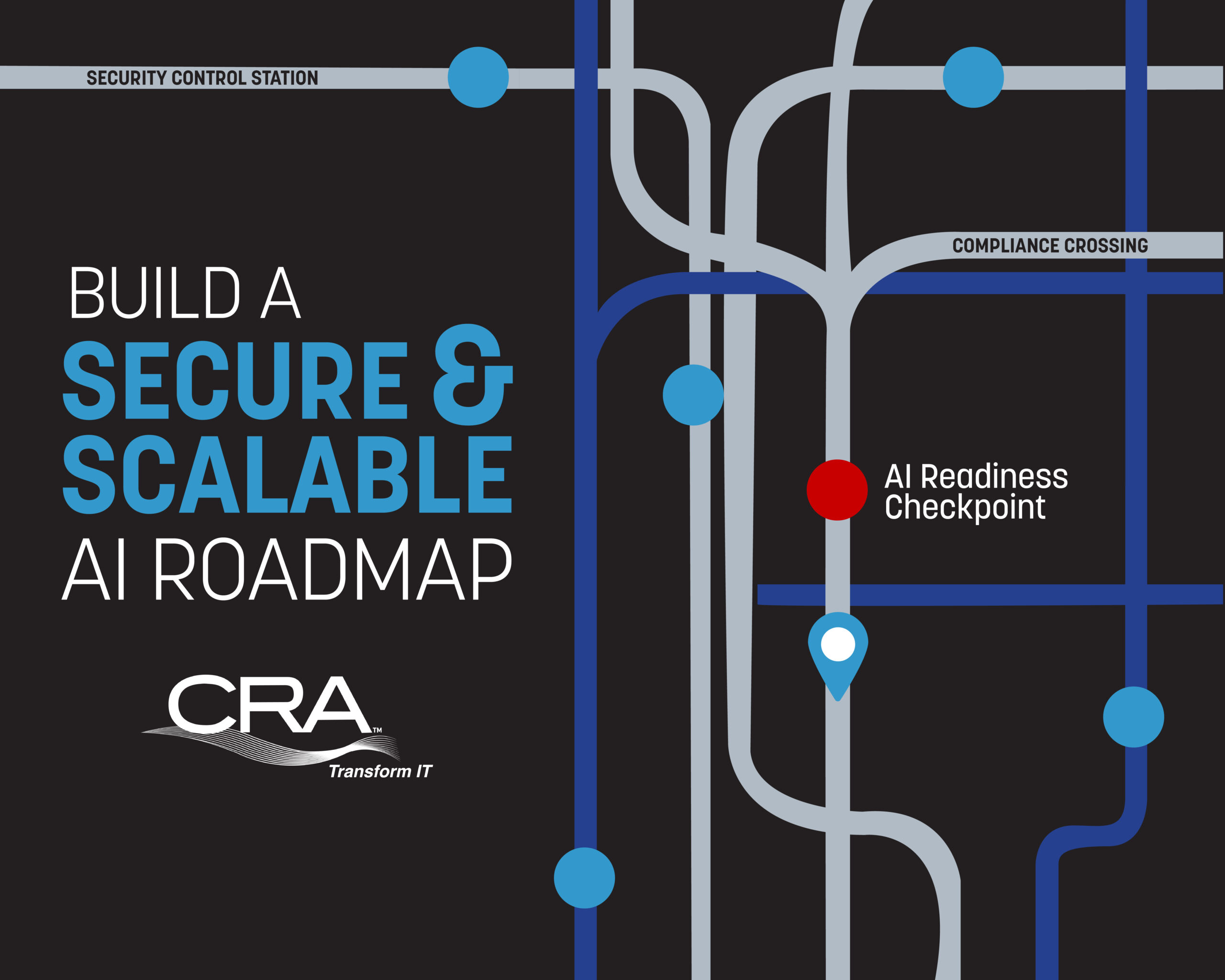 AI Governance & Continuity