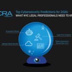 Cybersecurity Predictions for 2026