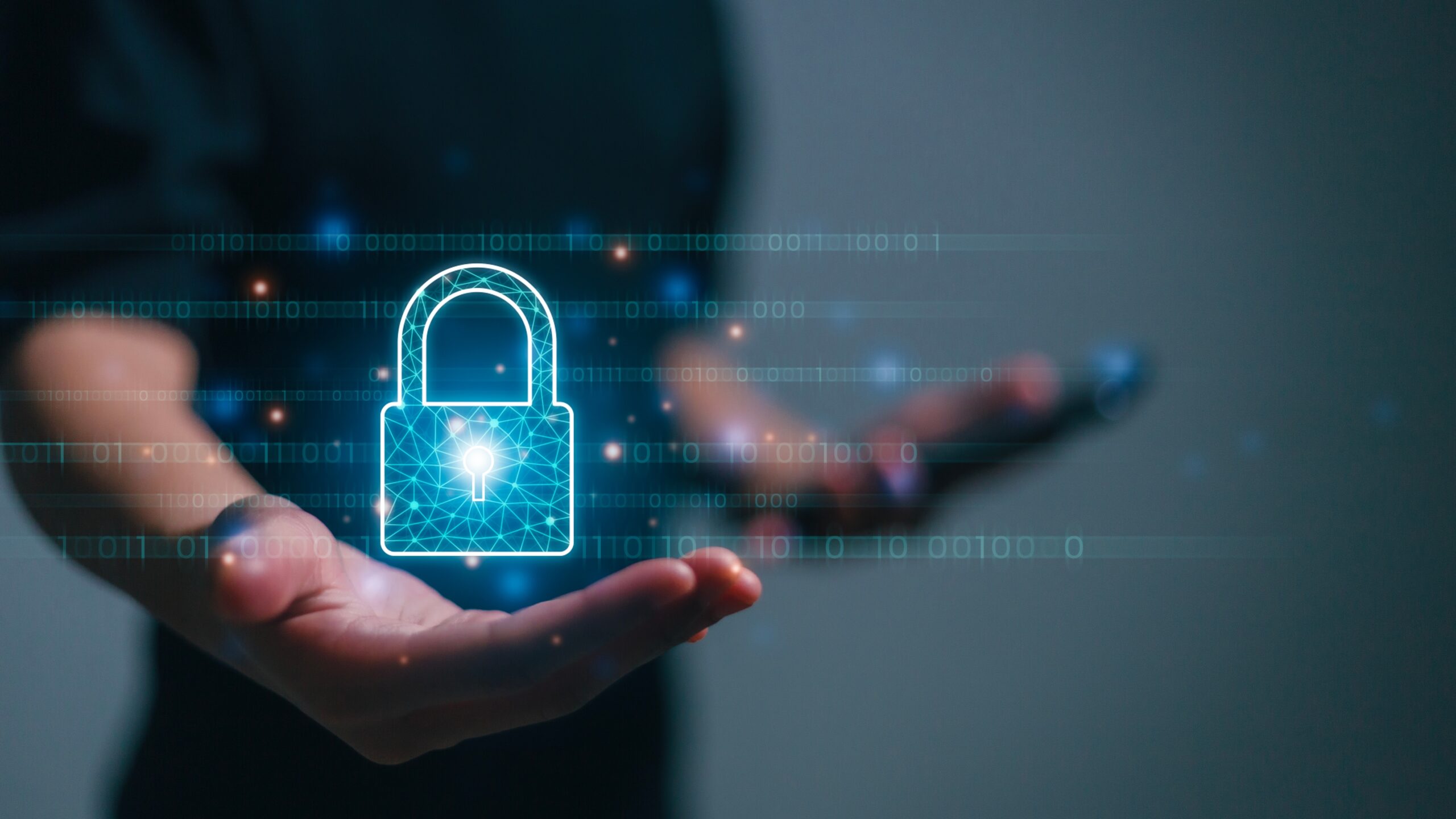 MSP vs In House Cybersecurity