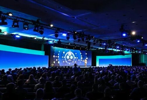 Image for the Tweet beginning: Congrats to the 2025 @Proofpoint