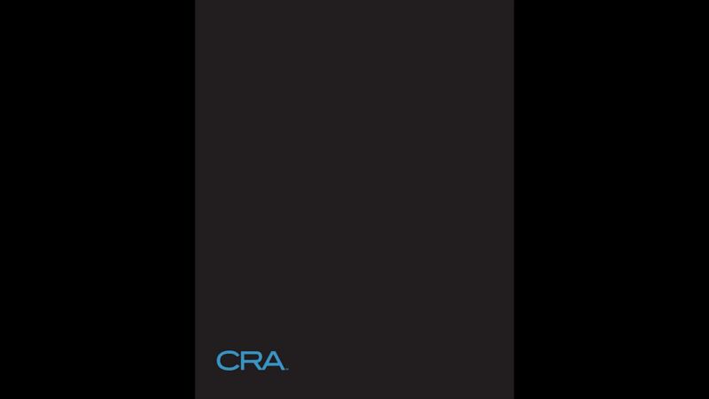 Image for the Tweet beginning: Phishing just got an upgrade