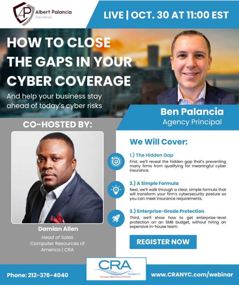 Image for the Tweet beginning: 🚨 Live Webinar Alert: “How