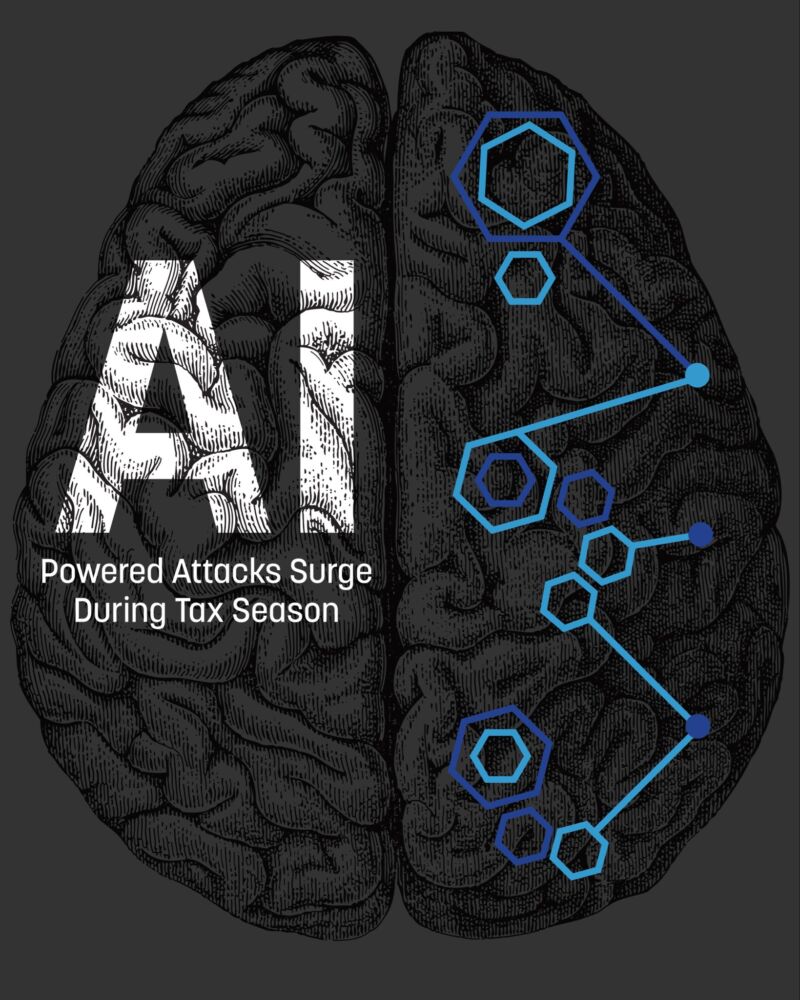 Image for the Tweet beginning: Cyber threats against NYC law