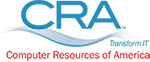 Computer Resources of America