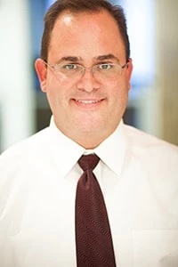 Gene Bilbao, Project Delivery Manager