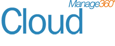 Cloud services