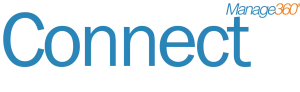 Connect BYOD service provider