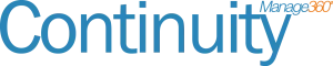 Back up and disaster recovery solution