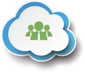 Public cloud service provider