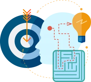 implementation implementation