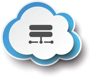 Private cloud provider