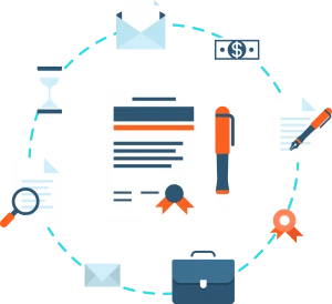 Licensing Management Licensing Management
