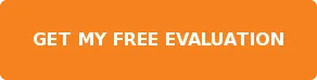 GET MY FREE EVALUATION