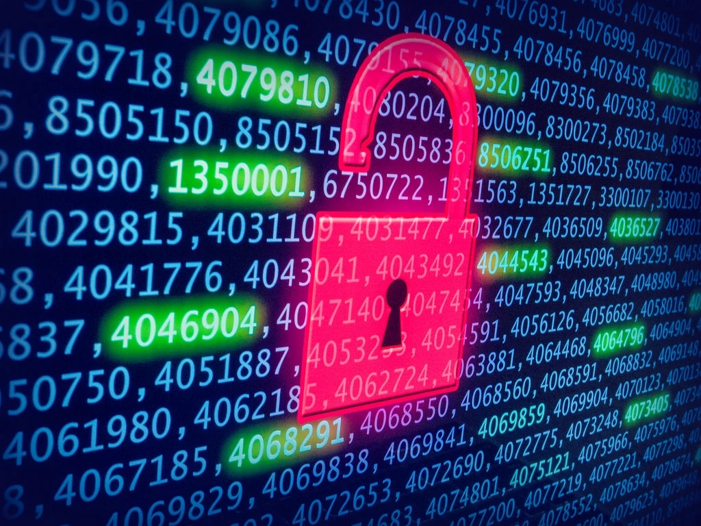 law-firm-digital-defenses.jpg